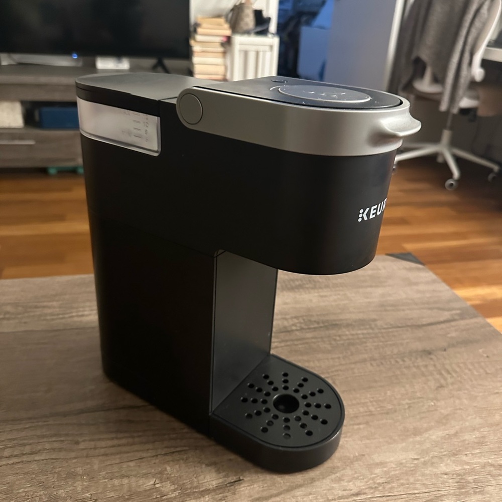 Keurig K-mini